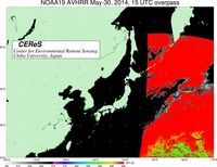 NOAA19May3015UTC_SST.jpg