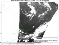 NOAA19May3016UTC_Ch3.jpg