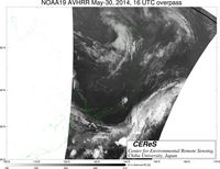 NOAA19May3016UTC_Ch4.jpg