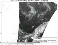 NOAA19May3016UTC_Ch5.jpg