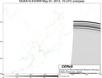 NOAA19May3115UTC_Ch3.jpg