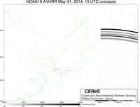 NOAA19May3115UTC_Ch5.jpg