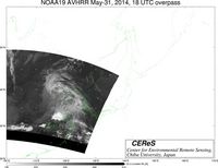 NOAA19May3118UTC_Ch3.jpg