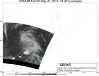 NOAA19May3118UTC_Ch5.jpg