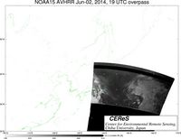 NOAA15Jun0219UTC_Ch3.jpg
