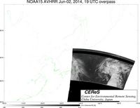 NOAA15Jun0219UTC_Ch4.jpg