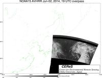 NOAA15Jun0219UTC_Ch5.jpg