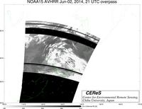 NOAA15Jun0221UTC_Ch4.jpg