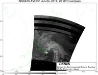 NOAA15Jun0420UTC_Ch3.jpg