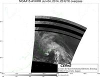NOAA15Jun0420UTC_Ch4.jpg