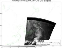 NOAA15Jun0519UTC_Ch3.jpg