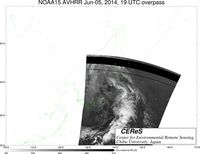 NOAA15Jun0519UTC_Ch4.jpg