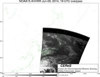 NOAA15Jun0919UTC_Ch3.jpg