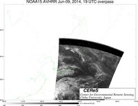 NOAA15Jun0919UTC_Ch4.jpg