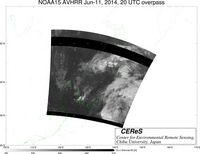NOAA15Jun1120UTC_Ch4.jpg