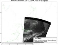 NOAA15Jun1319UTC_Ch3.jpg