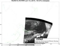 NOAA15Jun1319UTC_Ch4.jpg
