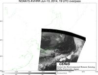 NOAA15Jun1319UTC_Ch5.jpg