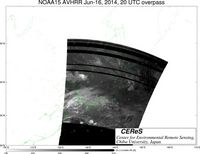 NOAA15Jun1620UTC_Ch3.jpg