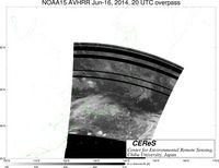 NOAA15Jun1620UTC_Ch4.jpg