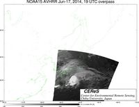 NOAA15Jun1719UTC_Ch3.jpg