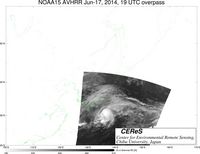 NOAA15Jun1719UTC_Ch4.jpg
