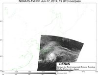 NOAA15Jun1719UTC_Ch5.jpg