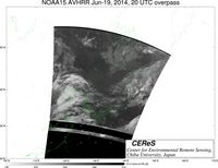 NOAA15Jun1920UTC_Ch5.jpg