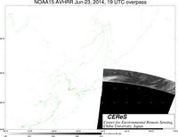 NOAA15Jun2319UTC_Ch5.jpg