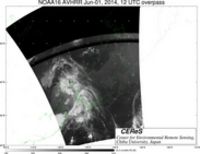 NOAA16Jun0112UTC_Ch3.jpg