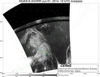 NOAA16Jun0112UTC_Ch4.jpg