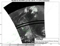 NOAA16Jun0211UTC_Ch3.jpg