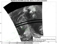 NOAA16Jun0211UTC_Ch4.jpg