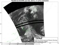 NOAA16Jun0211UTC_Ch5.jpg