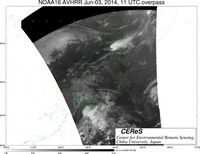 NOAA16Jun0311UTC_Ch3.jpg