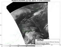 NOAA16Jun0311UTC_Ch4.jpg