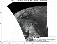 NOAA16Jun0411UTC_Ch4.jpg