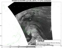 NOAA16Jun0411UTC_Ch5.jpg