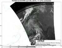 NOAA16Jun0511UTC_Ch3.jpg
