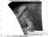 NOAA16Jun0511UTC_Ch4.jpg