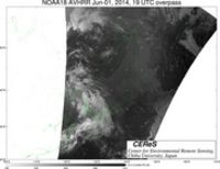 NOAA18Jun0119UTC_Ch3.jpg