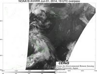NOAA18Jun0119UTC_Ch4.jpg