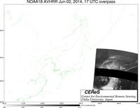 NOAA18Jun0217UTC_Ch3.jpg