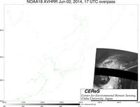NOAA18Jun0217UTC_Ch4.jpg