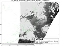 NOAA18Jun0219UTC_Ch3.jpg