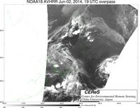 NOAA18Jun0219UTC_Ch4.jpg