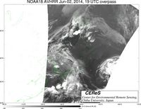 NOAA18Jun0219UTC_Ch5.jpg