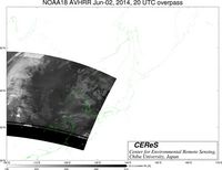 NOAA18Jun0220UTC_Ch3.jpg