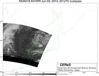 NOAA18Jun0220UTC_Ch5.jpg