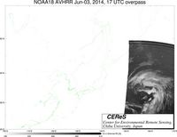 NOAA18Jun0317UTC_Ch4.jpg